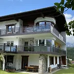 Haus Helvetia *