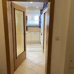 Haus Helvetia * سيفيلد ان تيرول