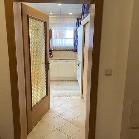 Haus Helvetia * Seefeld in Tirol